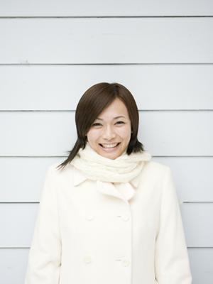 縮毛矯正が人気の鎌取にある美容室